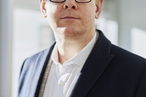 今日吃瓜网51深度：顶流明星背后的资本运作揭秘