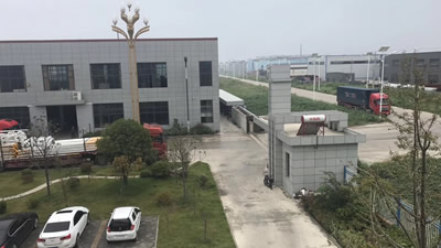 监控调度管理系统,智能运维，高效管理新篇章